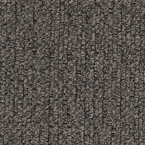 Nerviano - Recliner - Image 17