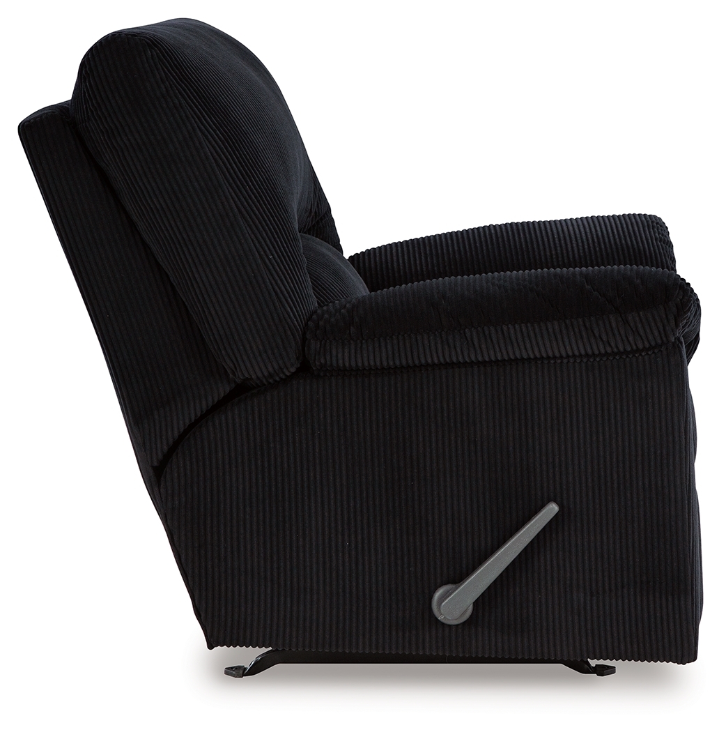 SimpleJoy - Rocker Recliner - Image 15