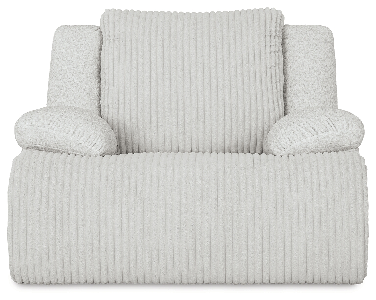 Top Tier - Rocker Recliner - Image 14