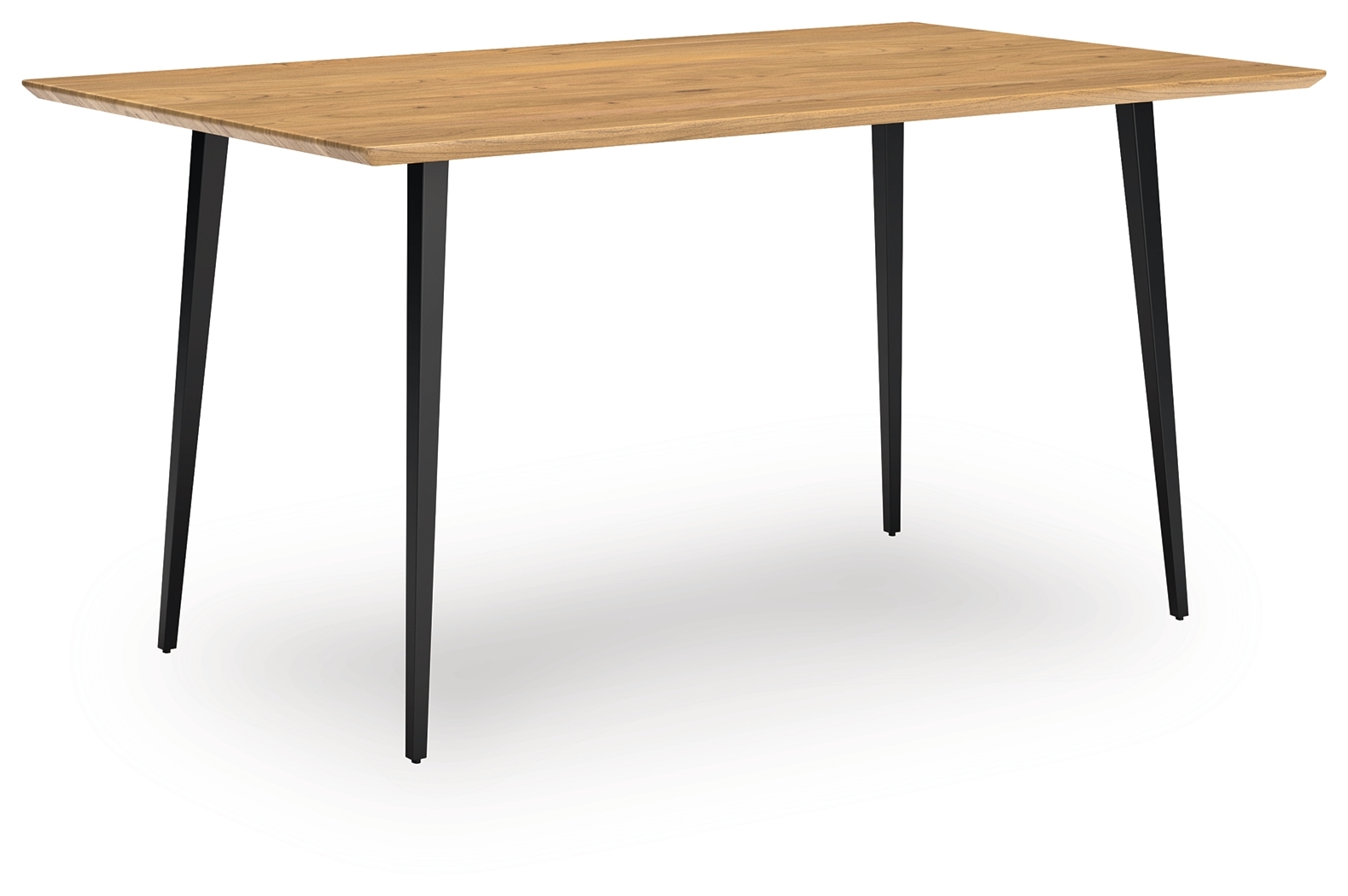 Gretlynn - Dining Room Set - Image 4