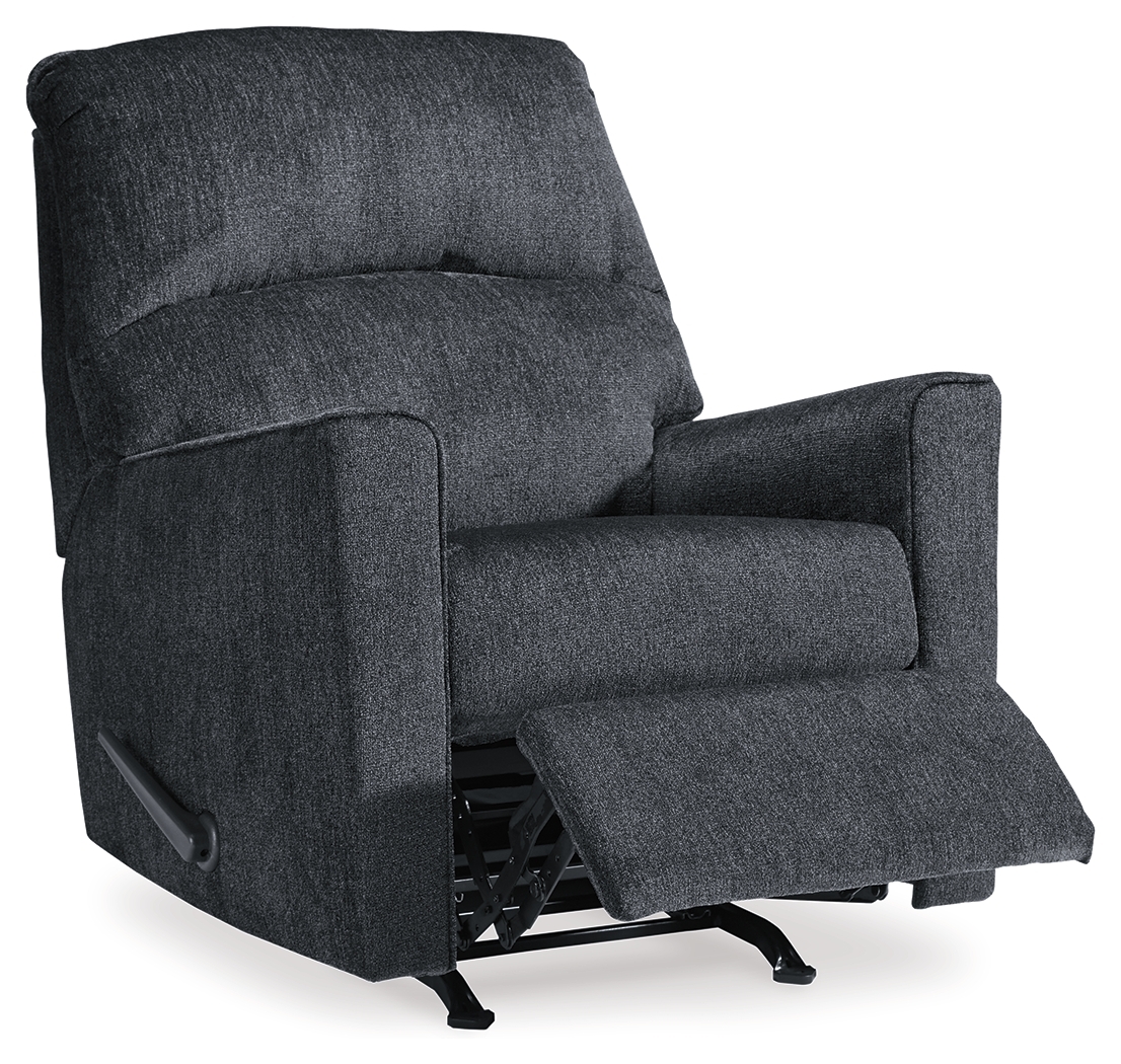 Altari - Rocker Recliner - Image 11