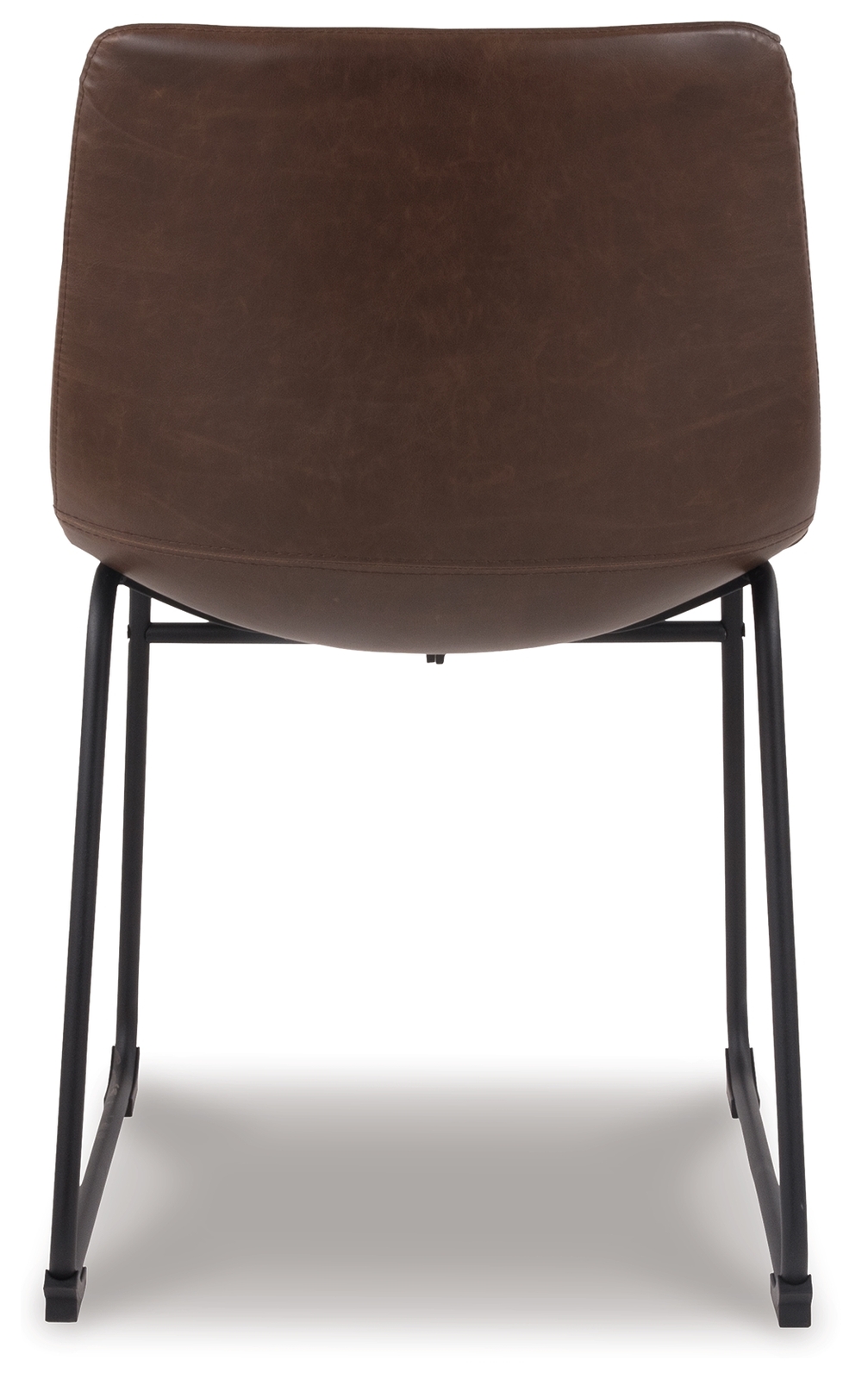 Centiar - Upholstered Side Chair - Image 11