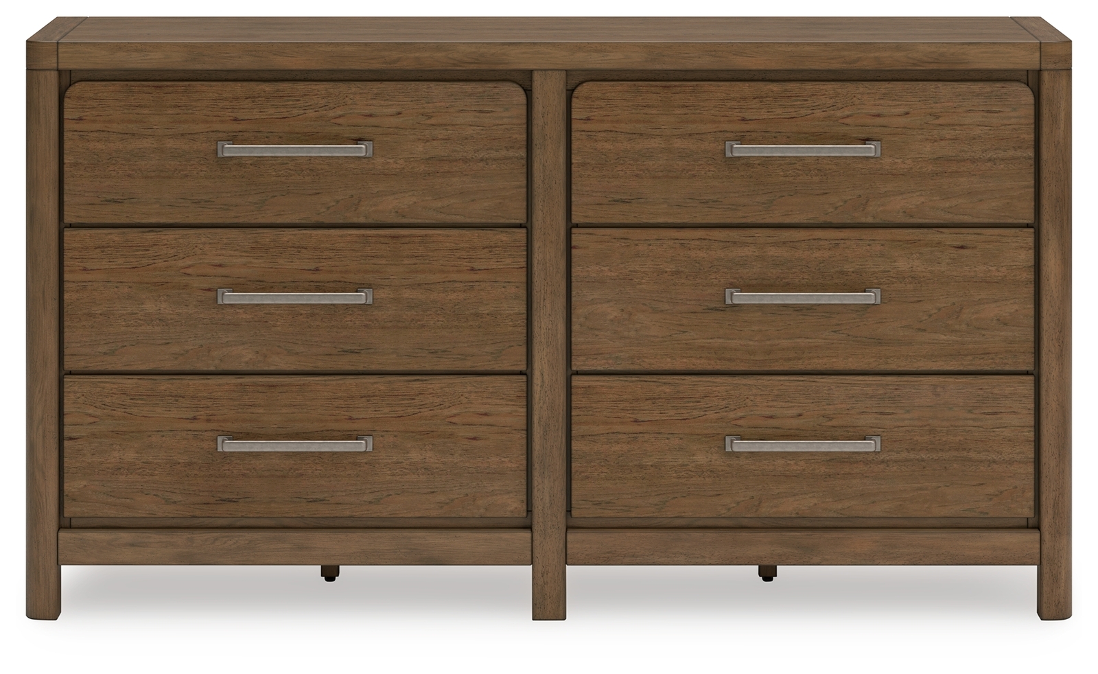 Cabalynn - Dresser - Light Brown - Image 5