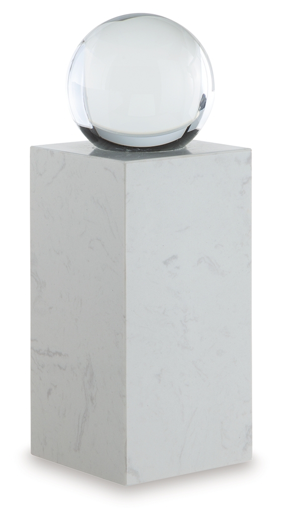 Sellner - Sculpture - Image 2