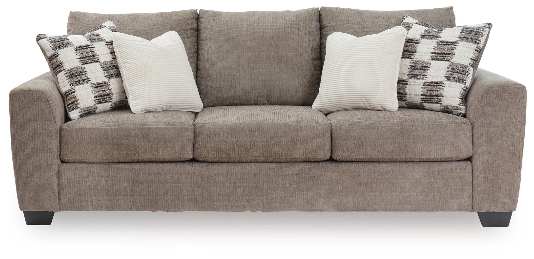 Loreo - Sofa - Image 7