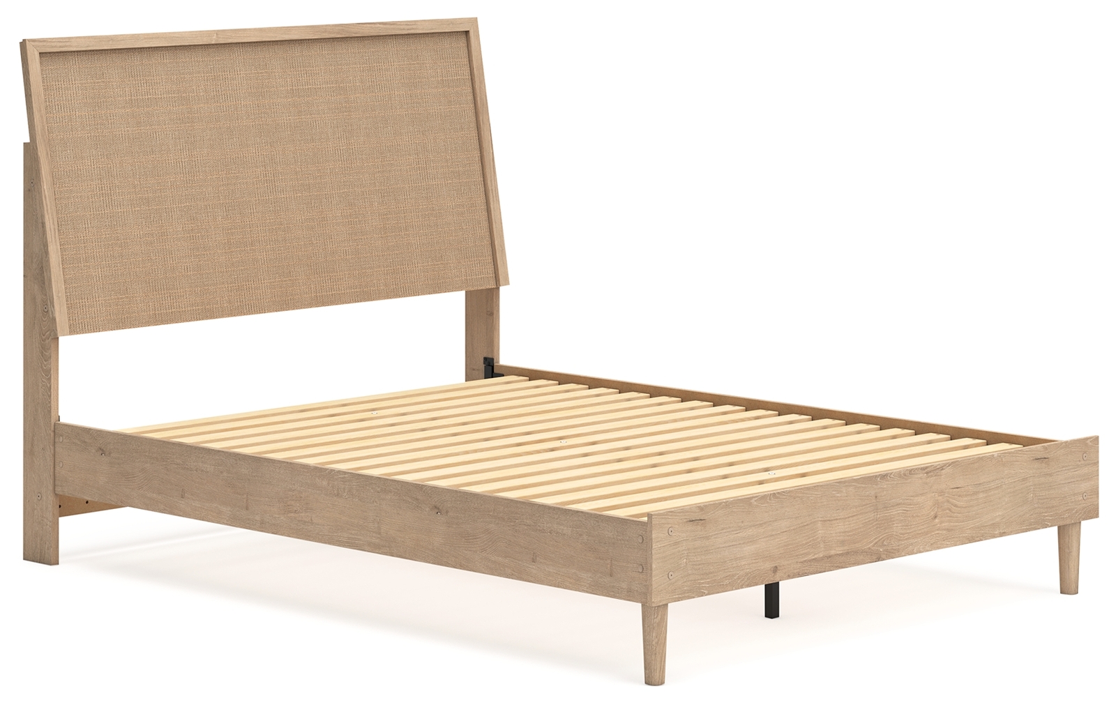 Cielden - Panel Bed - Image 23