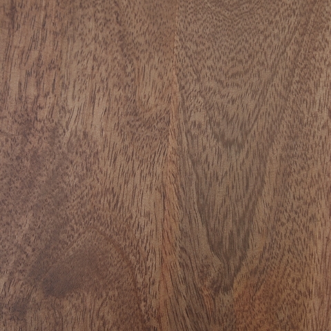 Joville - Accent Table - Medium Brown - Image 5