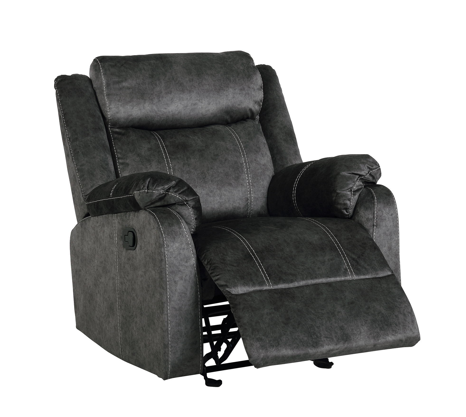 U7303 - Glider Recliner - Image 2