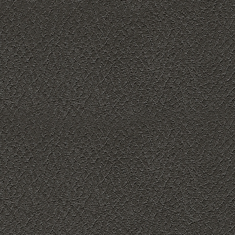 Sultan Meadow - 2-Piece Reclining Sectional - Carbon - Image 12