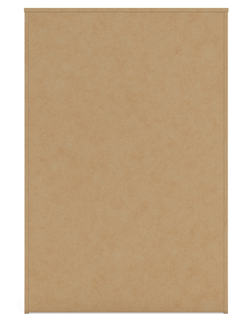 Broachmyn - Five Drawer Chest - Image 16