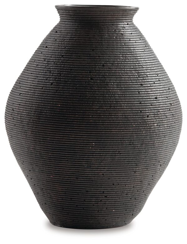 Hannela - Vase