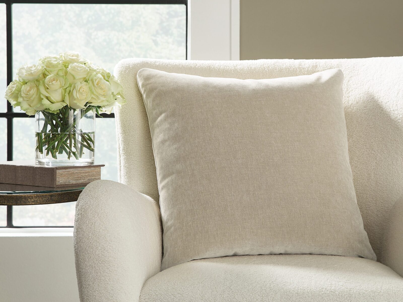 Jaxkins - Pillow - Image 4