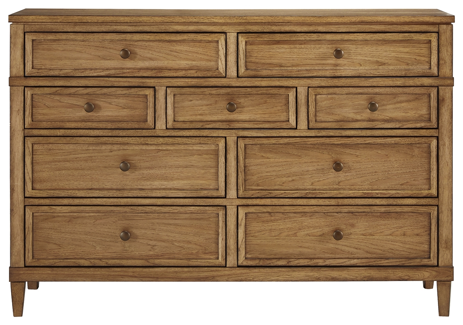 Sharlance - Dresser - Image 5