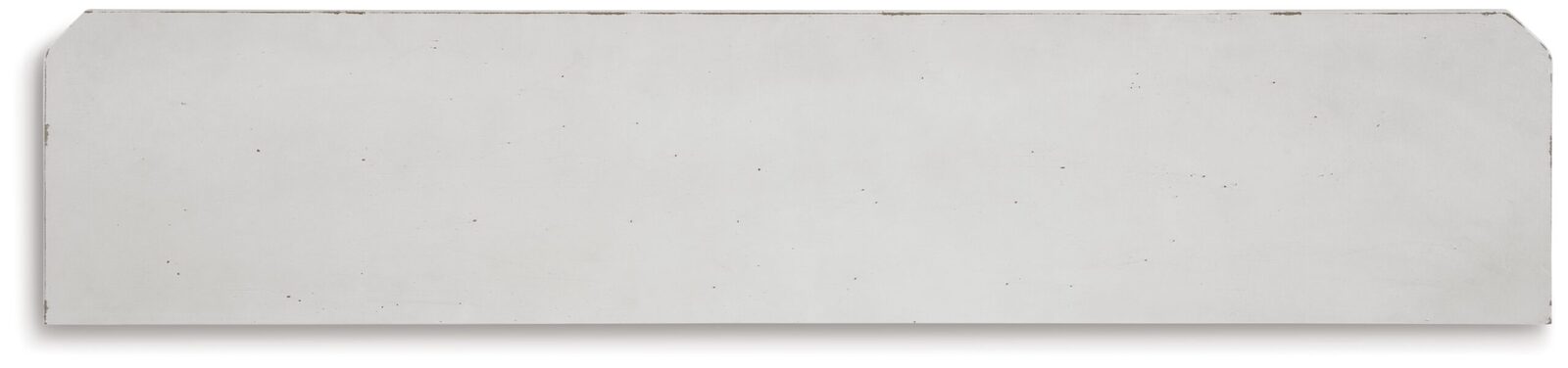 Mirimyn - Accent Cabinet - Antique White - Image 6