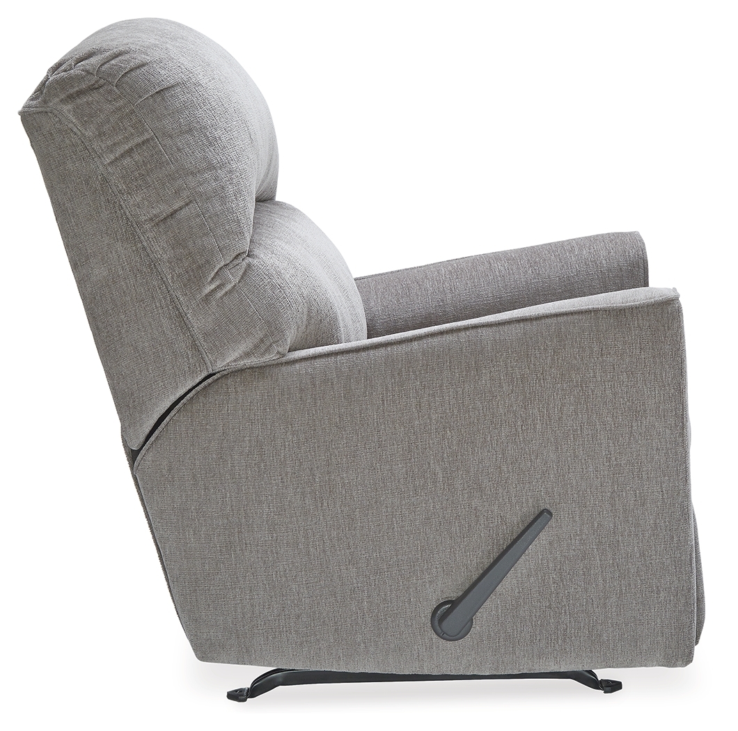 Altari - Rocker Recliner - Image 7