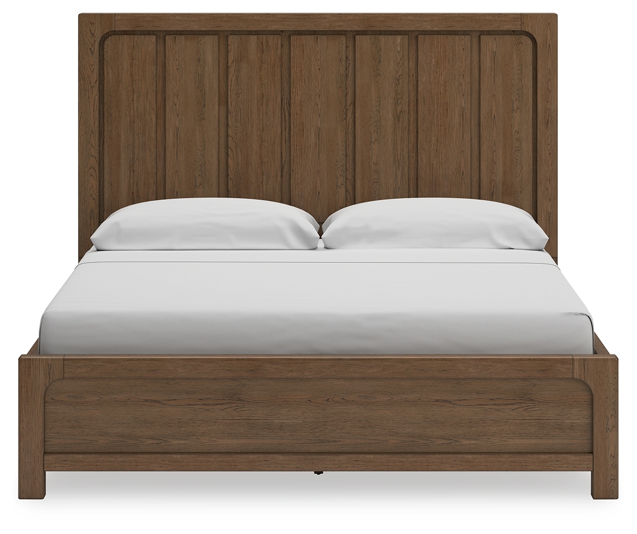 Cabalynn - Panel Bed With Storage - Image 18