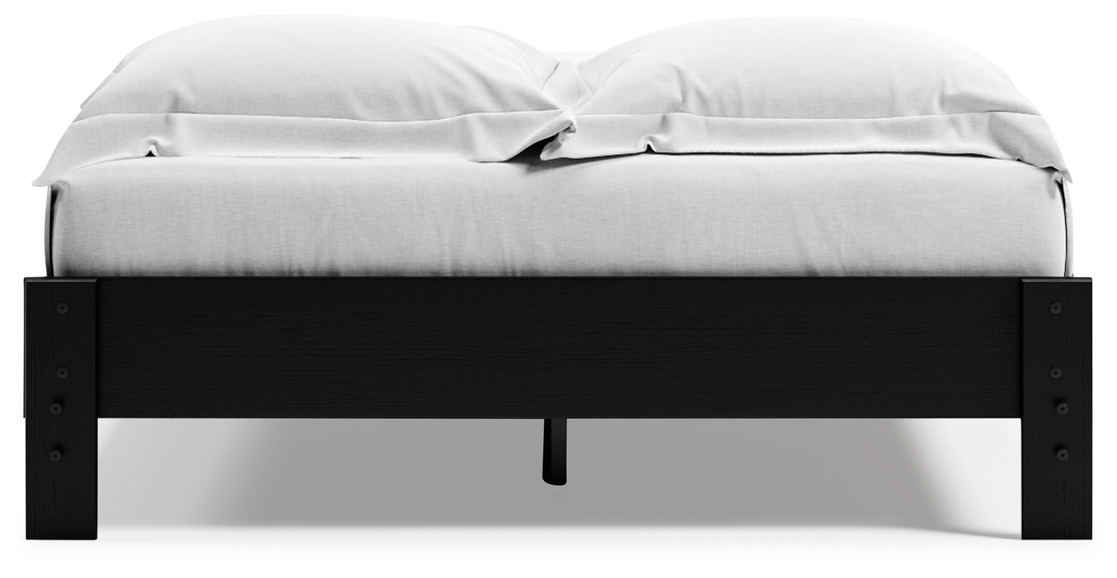 Finch - Platform Bed - Image 12