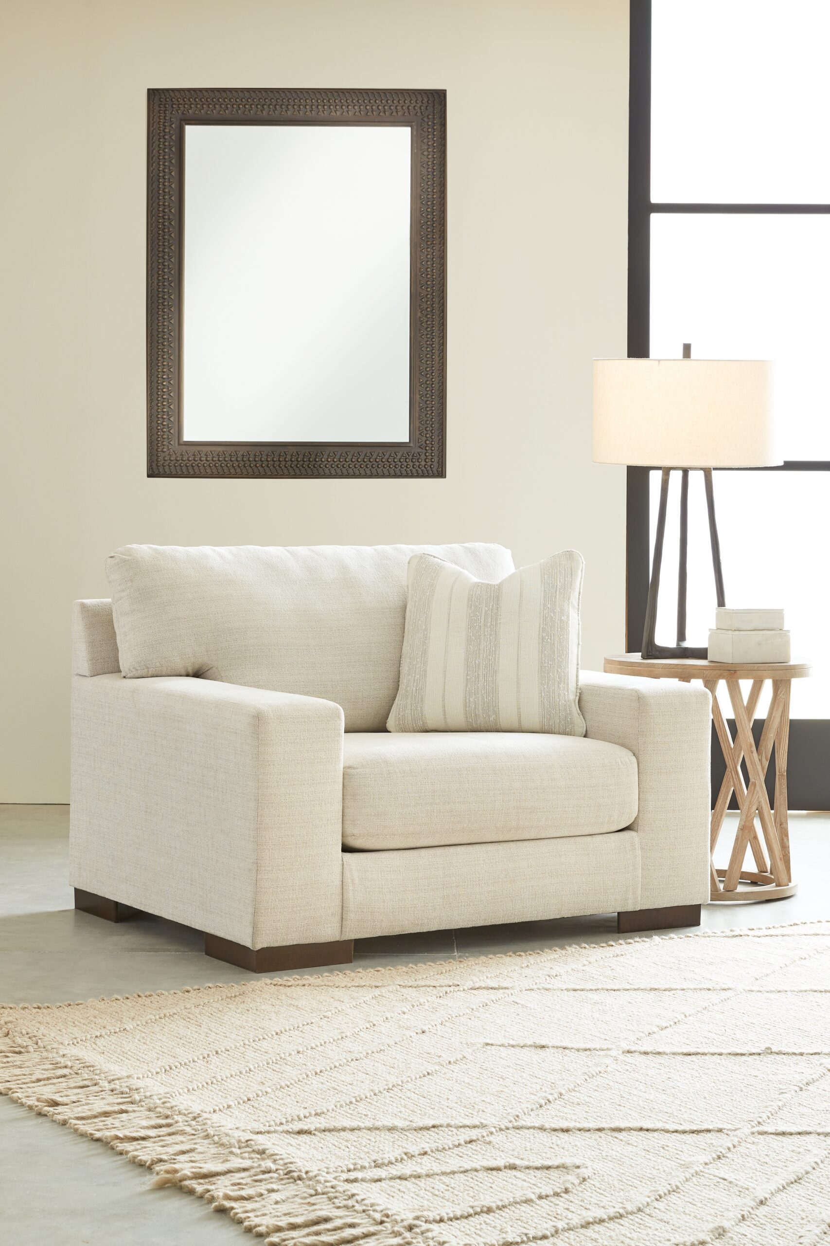 Maggie - Living Room Set - Image 4