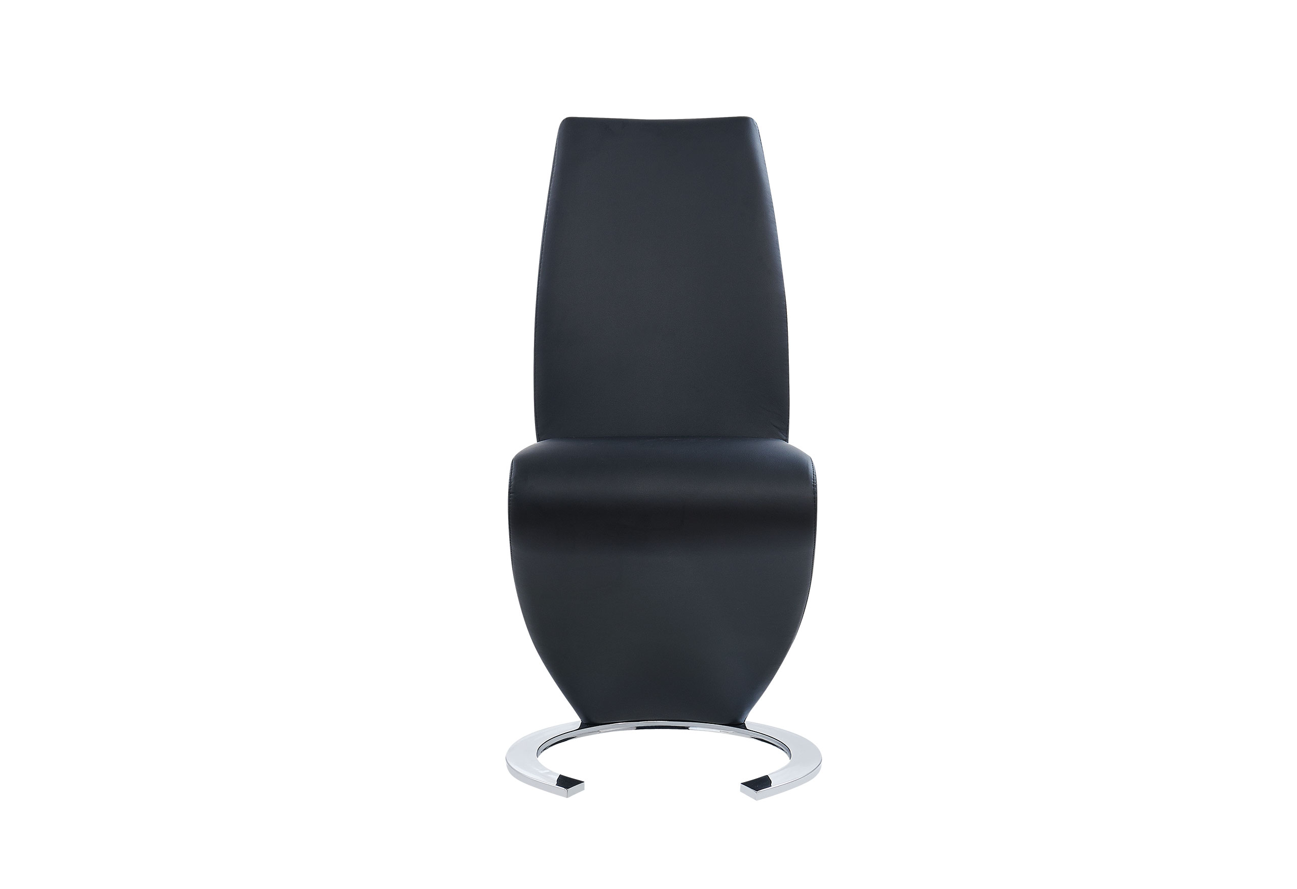 D9002 - Dining Chair - Image 5