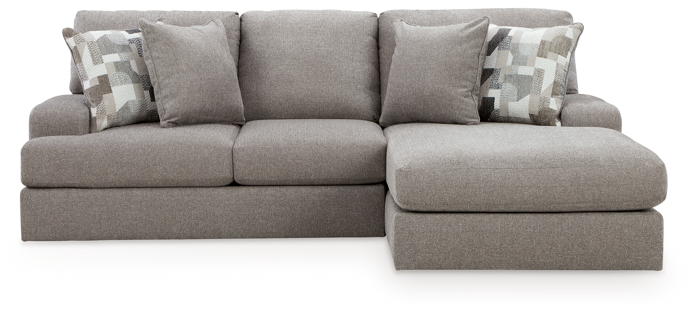 Lindon - Sectional - Image 2