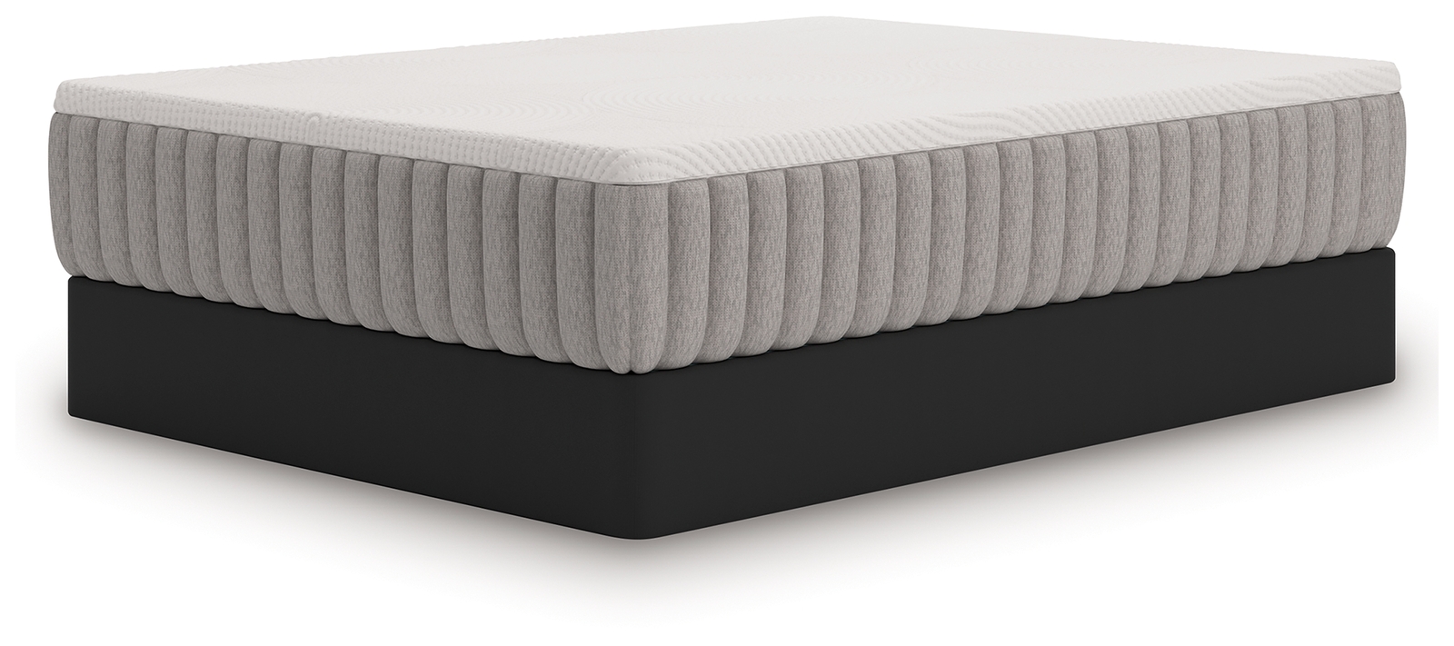 Terra Sleep Soft - Mattress - Image 6