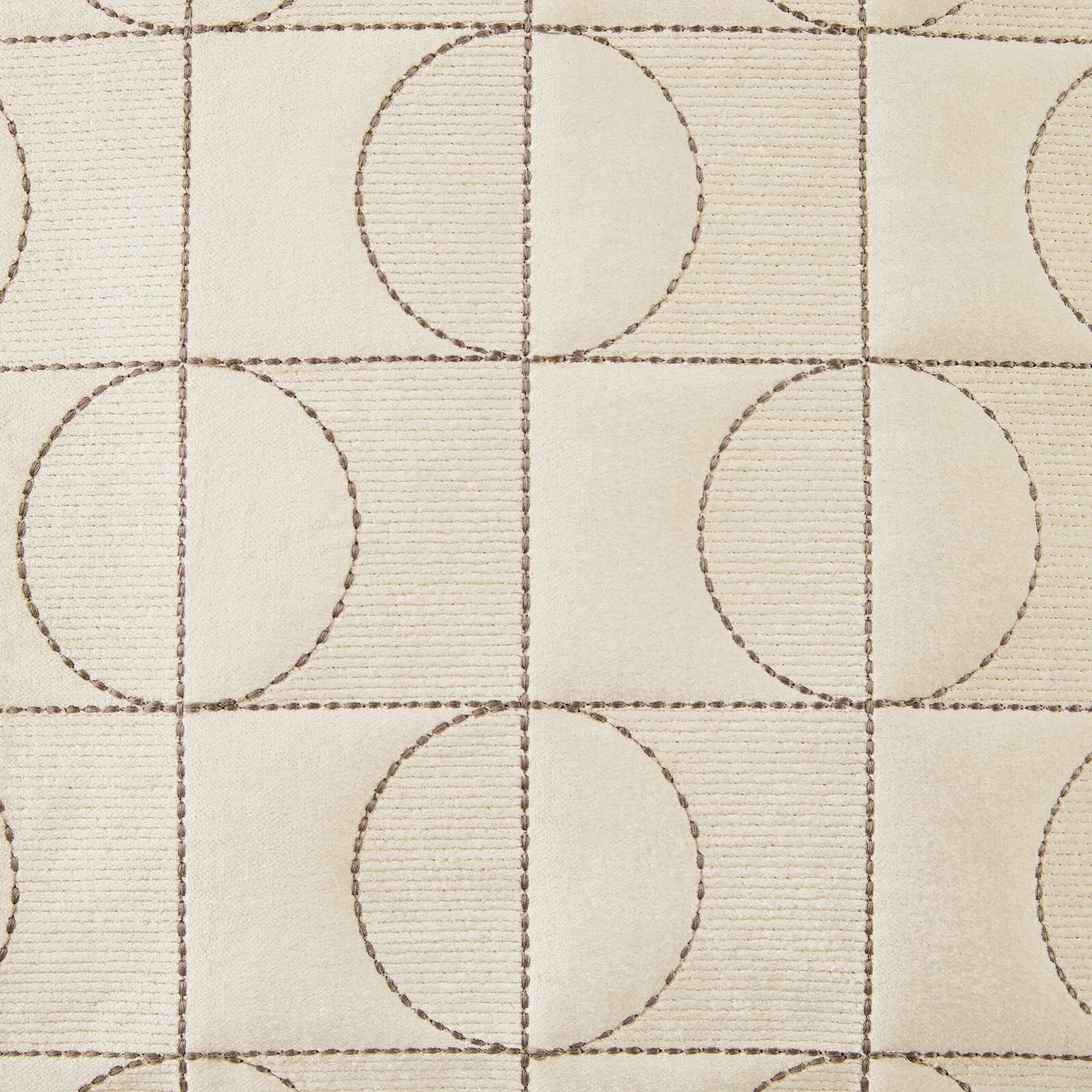 Kydner - Pillow - Image 7