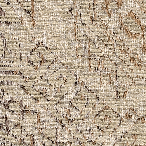 Roxmere - Loveseat - Umber - Image 6