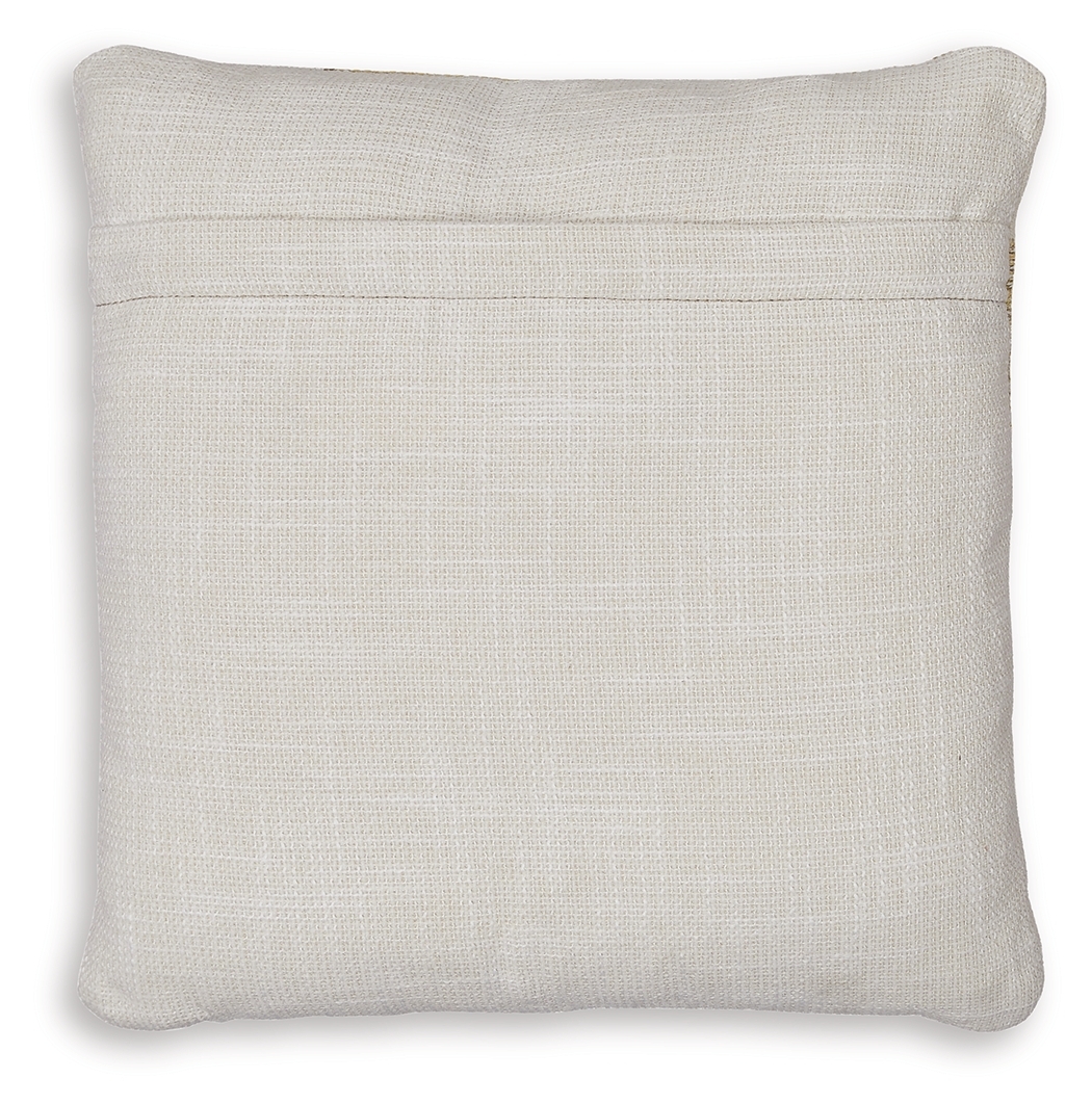 Brockner Next-Gen Nuvella - Pillow - Image 4