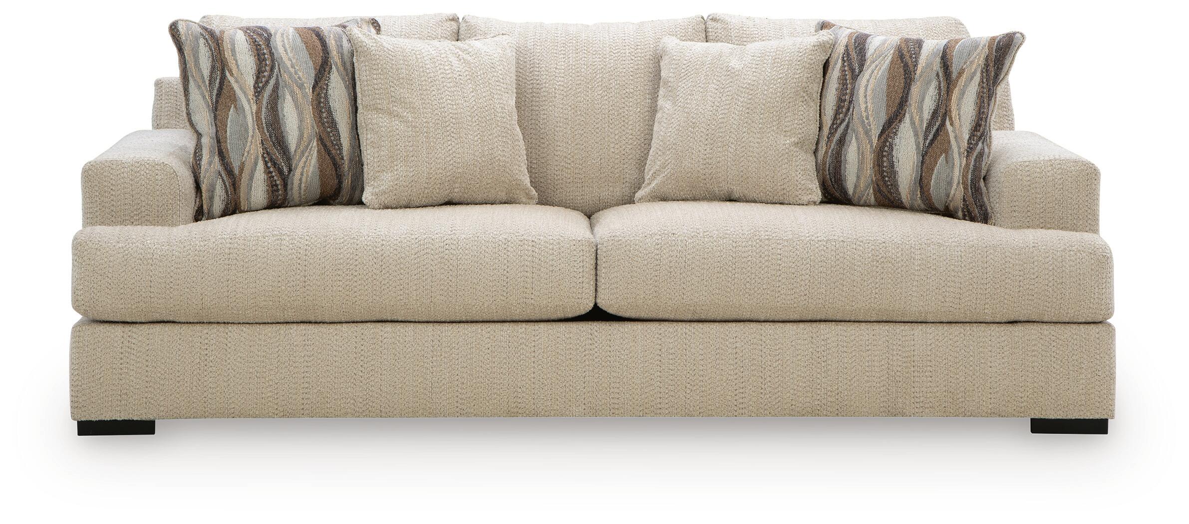 Lofwood - Sofa - Image 4