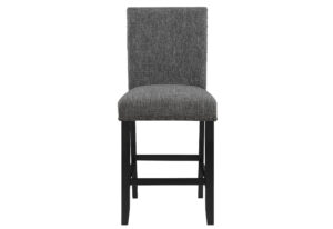 D1622 - Bar Stool