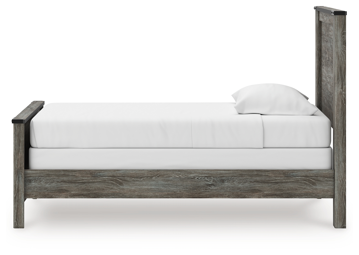 Frandern - Panel Bedroom Set - Image 26
