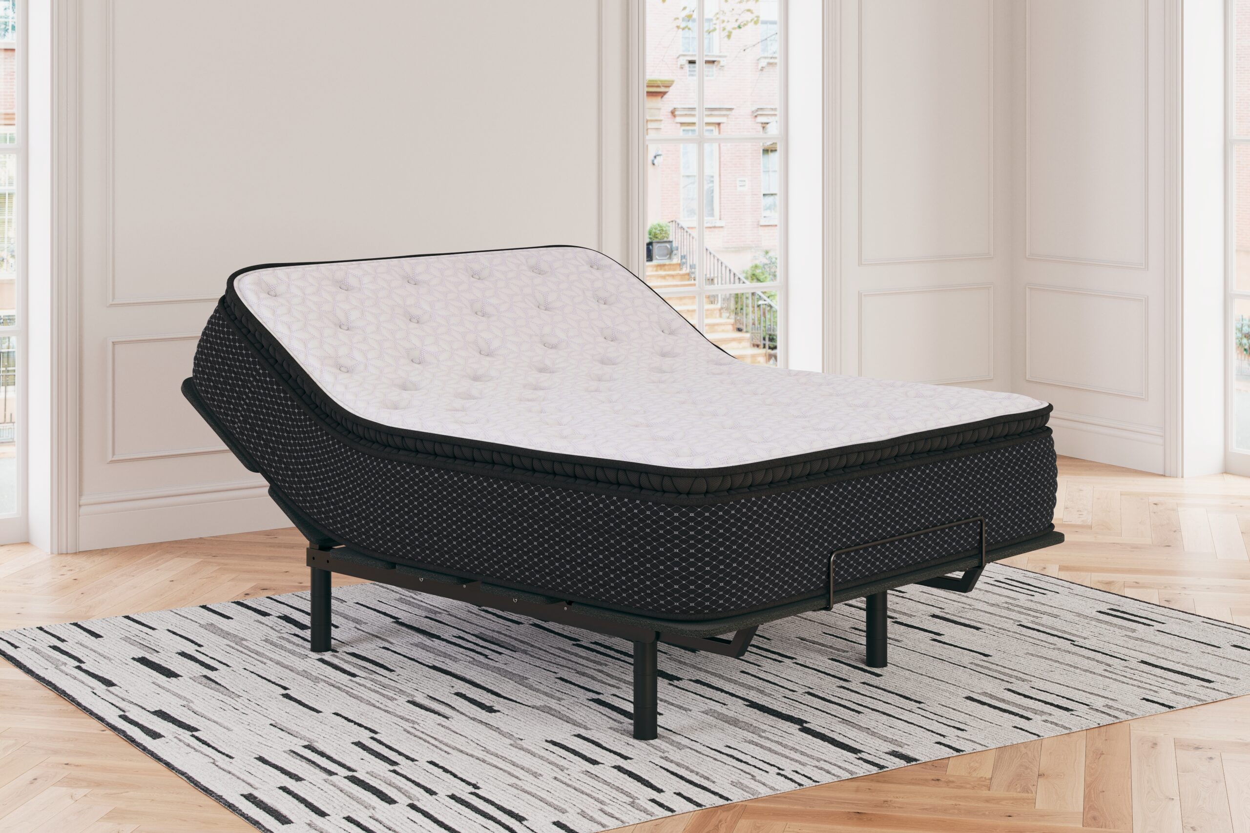 Limited Edition Pt - Mattress - Image 14
