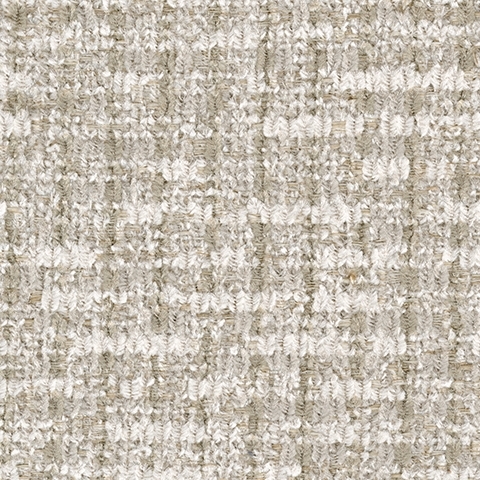 Monaghan - Loveseat - Sandstone - Image 9