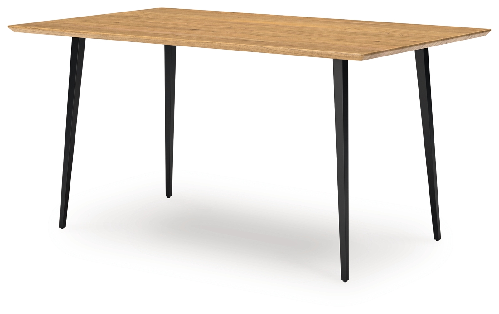 Gretlynn - Dining Room Set - Image 5