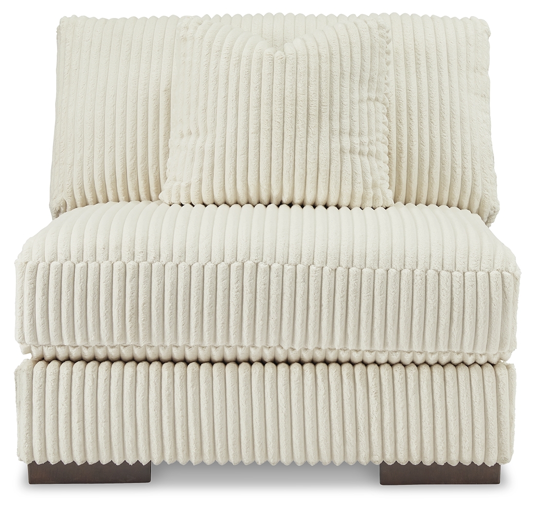 Lindyn - Sectional - Image 41