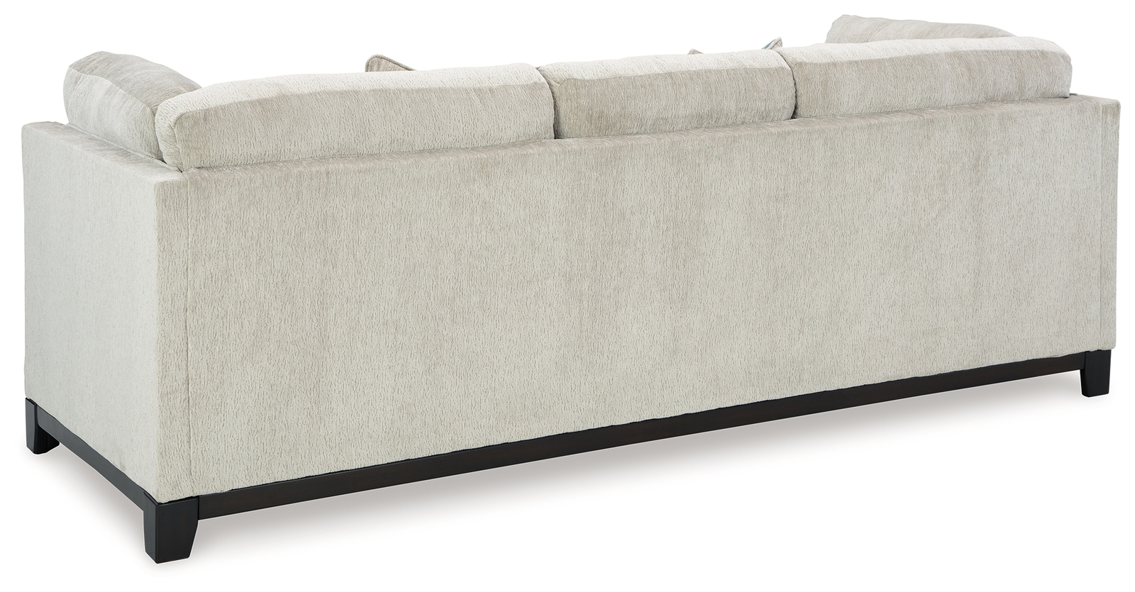 Maxon Place - Sofa - Image 5