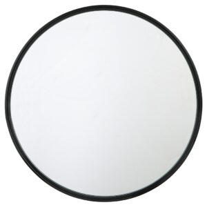 Brocky - Accent Mirror