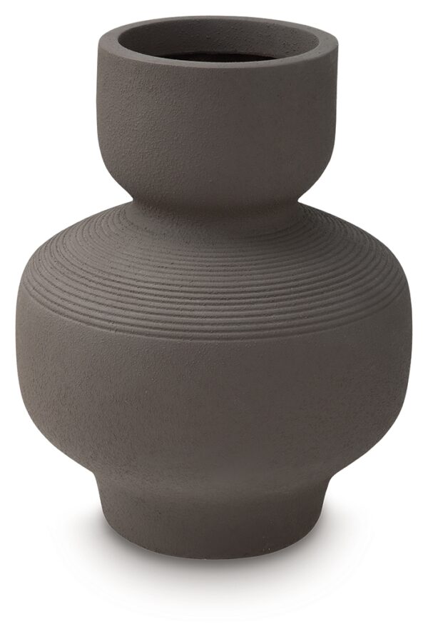 Dalsen - Vase