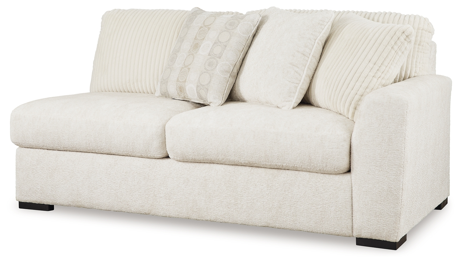 Chessington - Sectional - Image 19