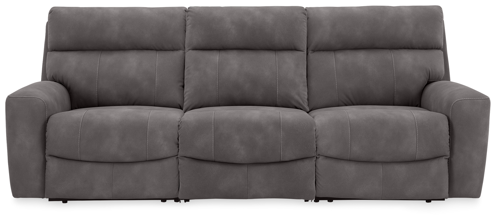 Next-Gen Durapella - Reclining Sectional - Image 17
