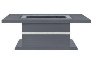 Monaco - Coffee Table