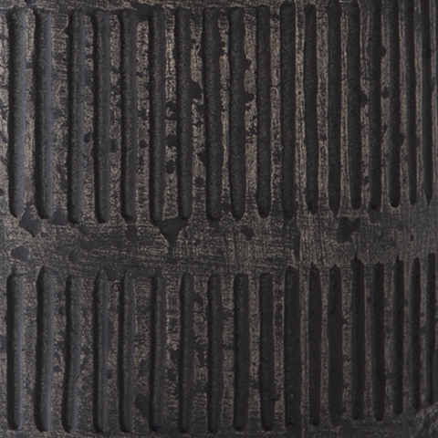 Beninworth - Vase - Image 6