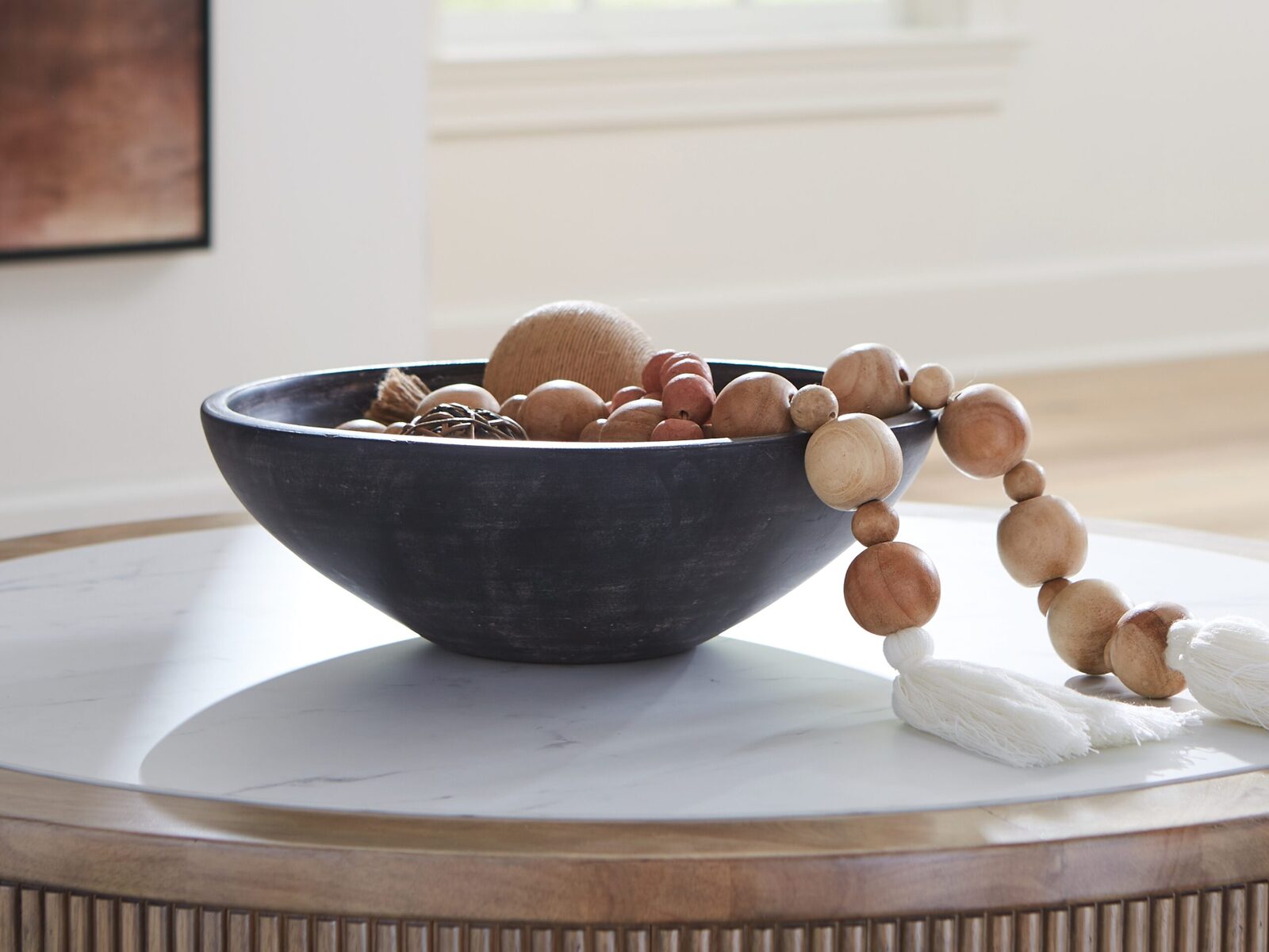 Meadie - Bowl - Image 11