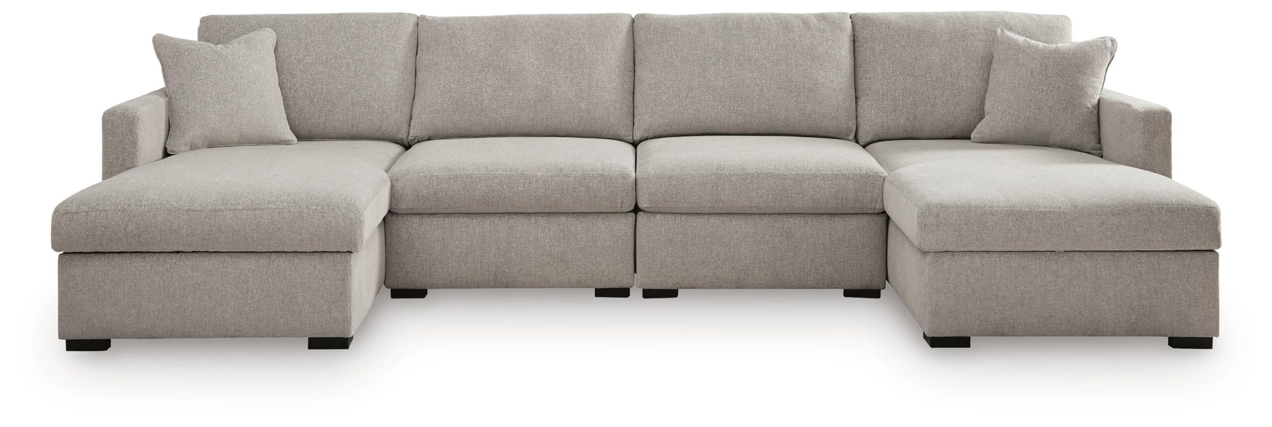 ModMax Luxe - Sectional - Image 2