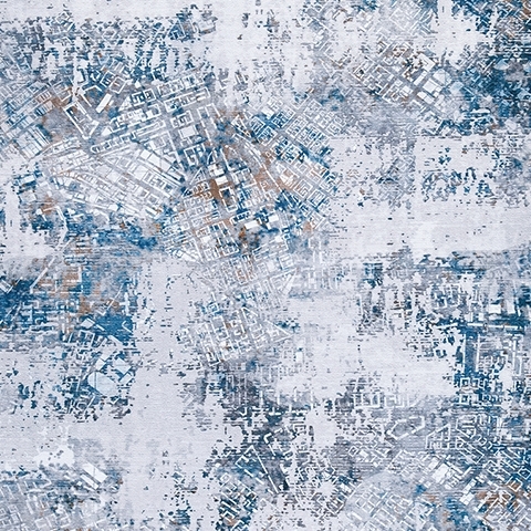 Garyard - Area Rug - Image 5