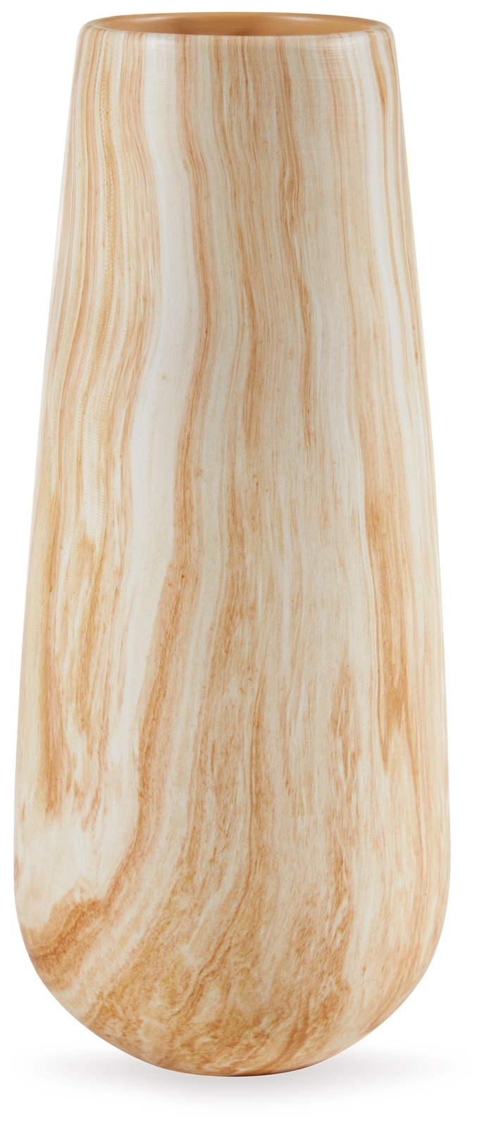 Cammen - Vase - Image 2