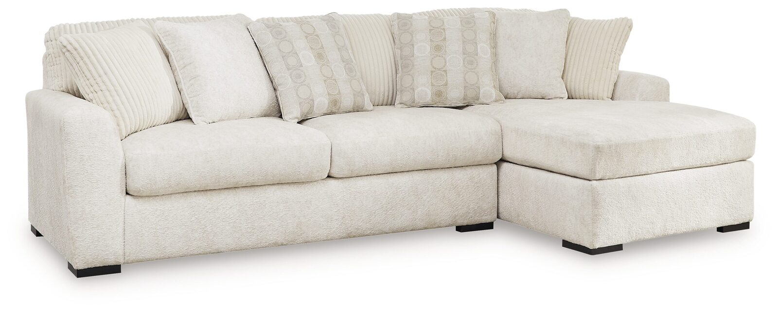 Chessington - Sectional - Image 3