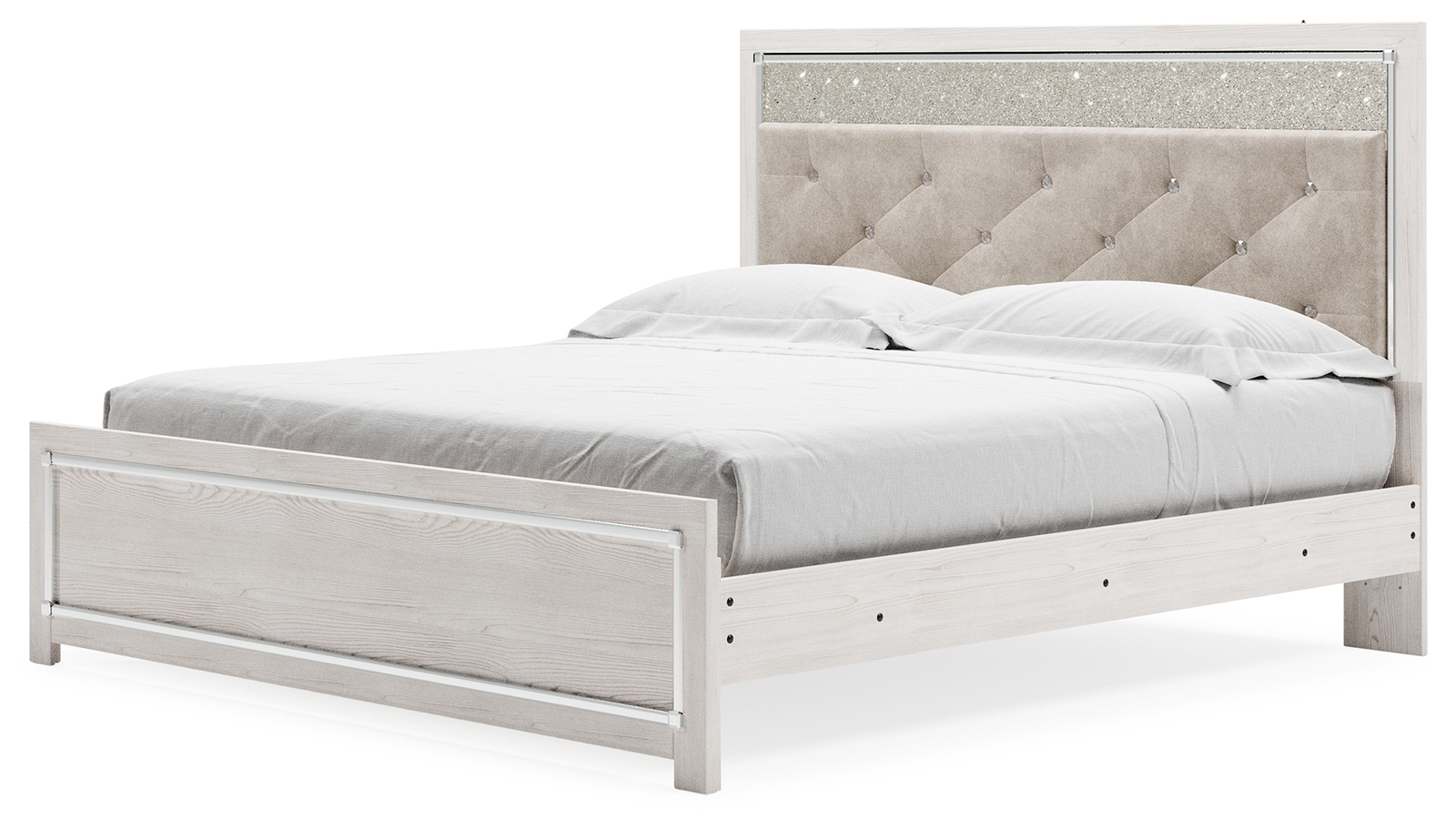 Altyra - Panel Bedroom Set - Image 12