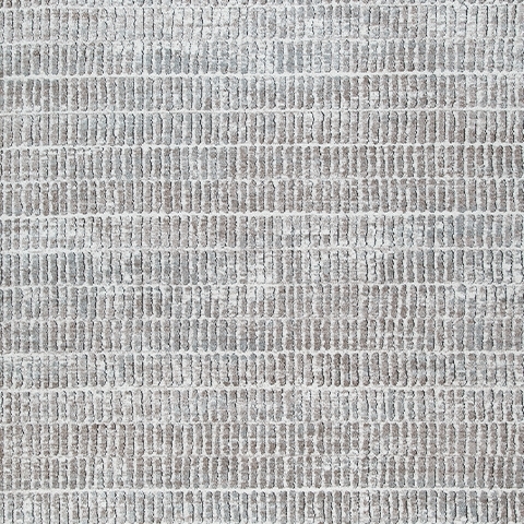 Fuadwick - Rug - Image 8