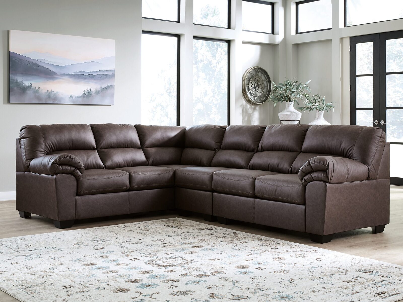 WillowBend - Sectional - Image 14